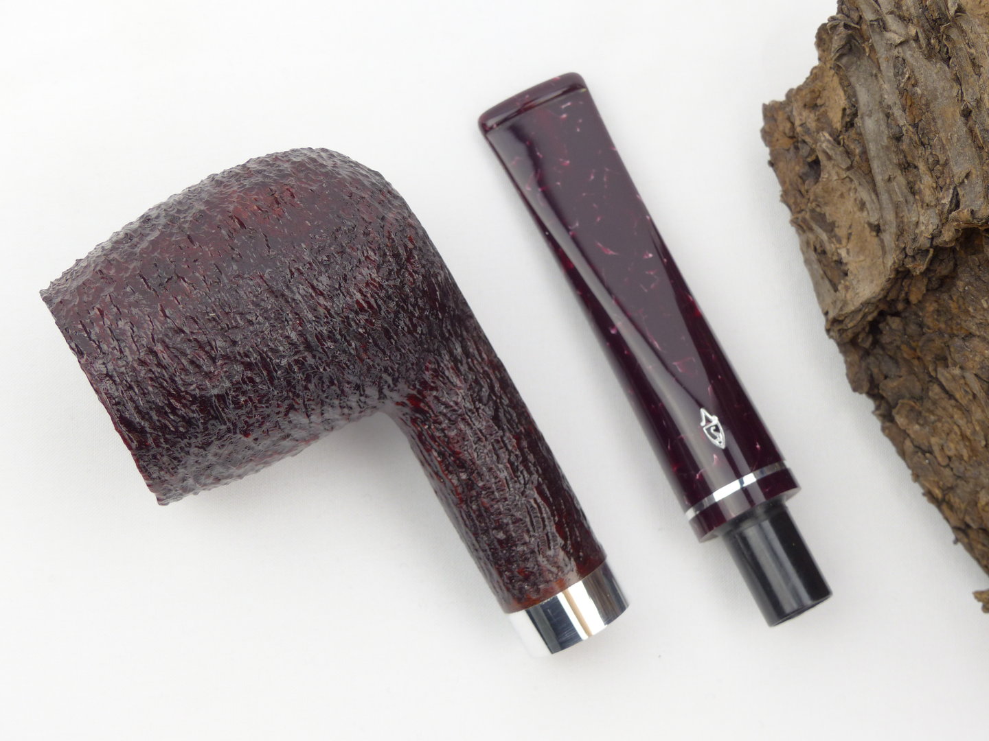 savinelli_bacco_128_rustic_9