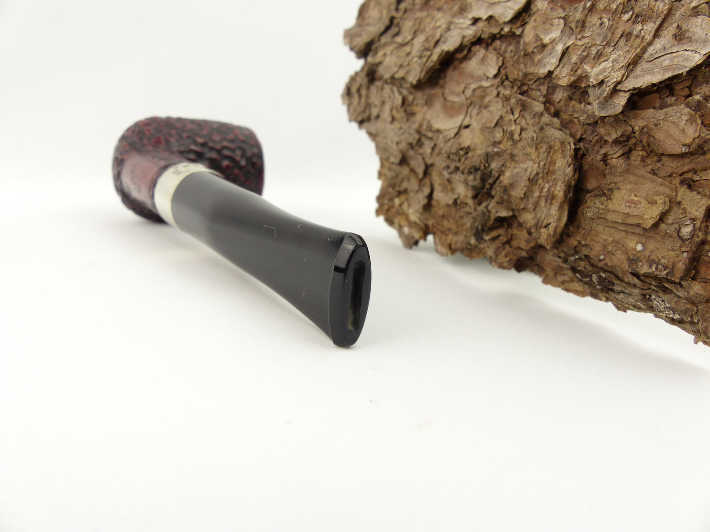 peterson_donegal_rocky_x105_4