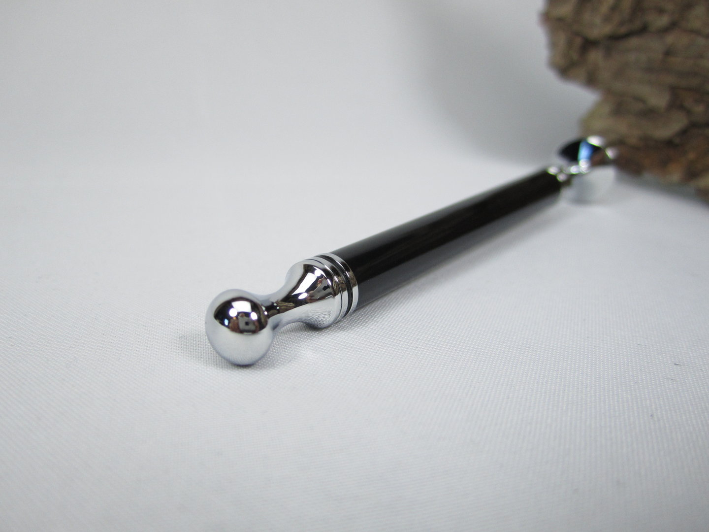 rattrays_pfeifenstopfer_plain_3