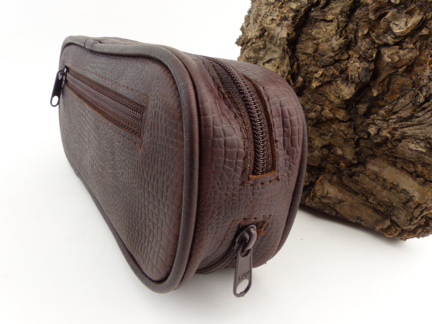 pfeifentasche_632573_3