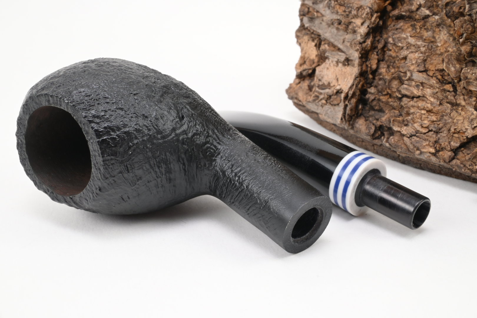 chacom_the_french_pipe_sand_6_9
