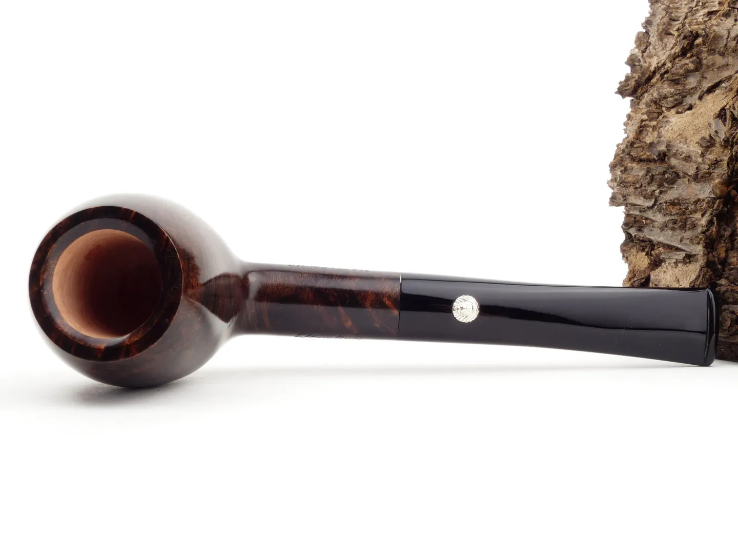 Barling Marylebone Ye Olde Wood 1816 second – Produktbild 6