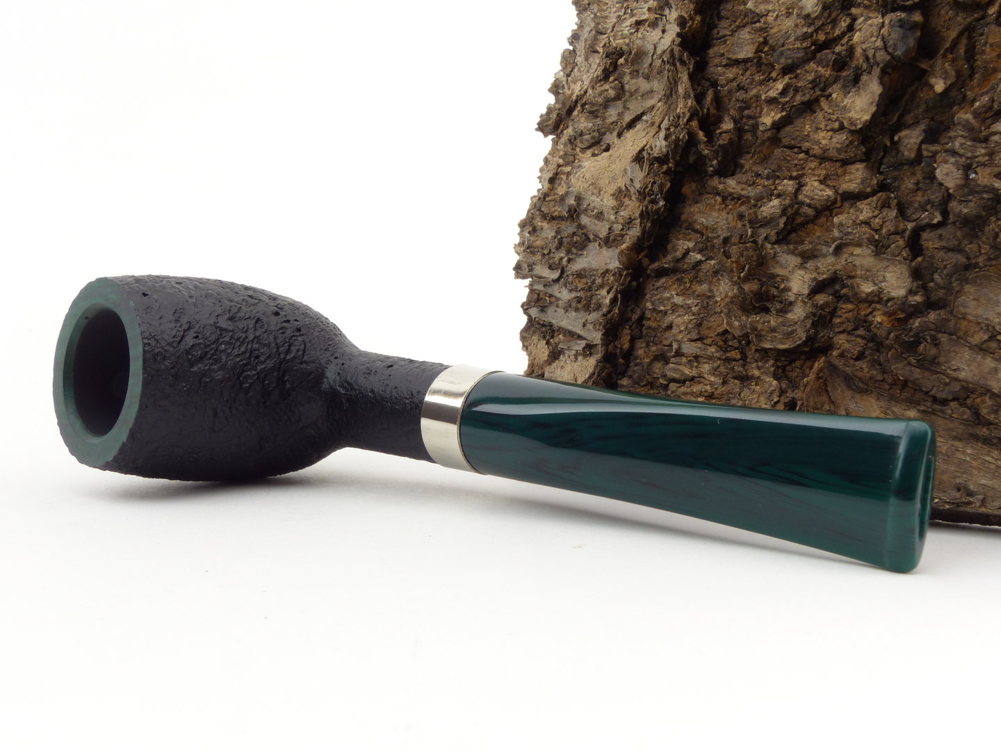 rattrays_samhain_37_sand_green_5