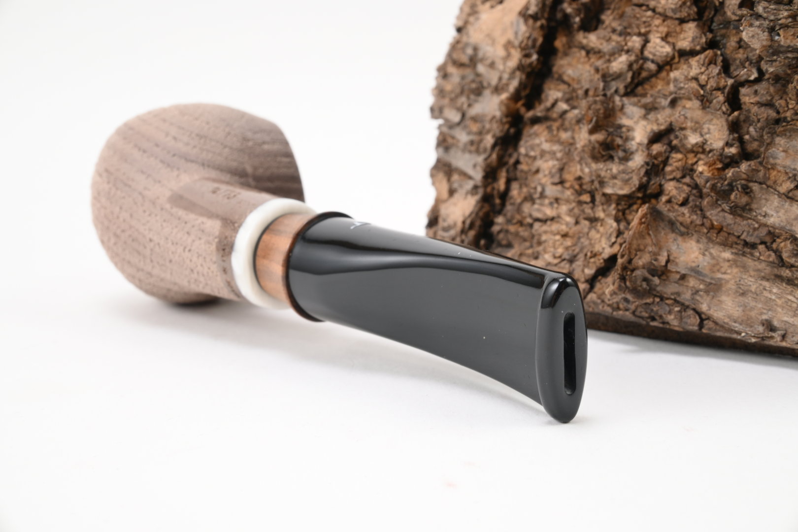 giordano_estate_walnut_14773_4