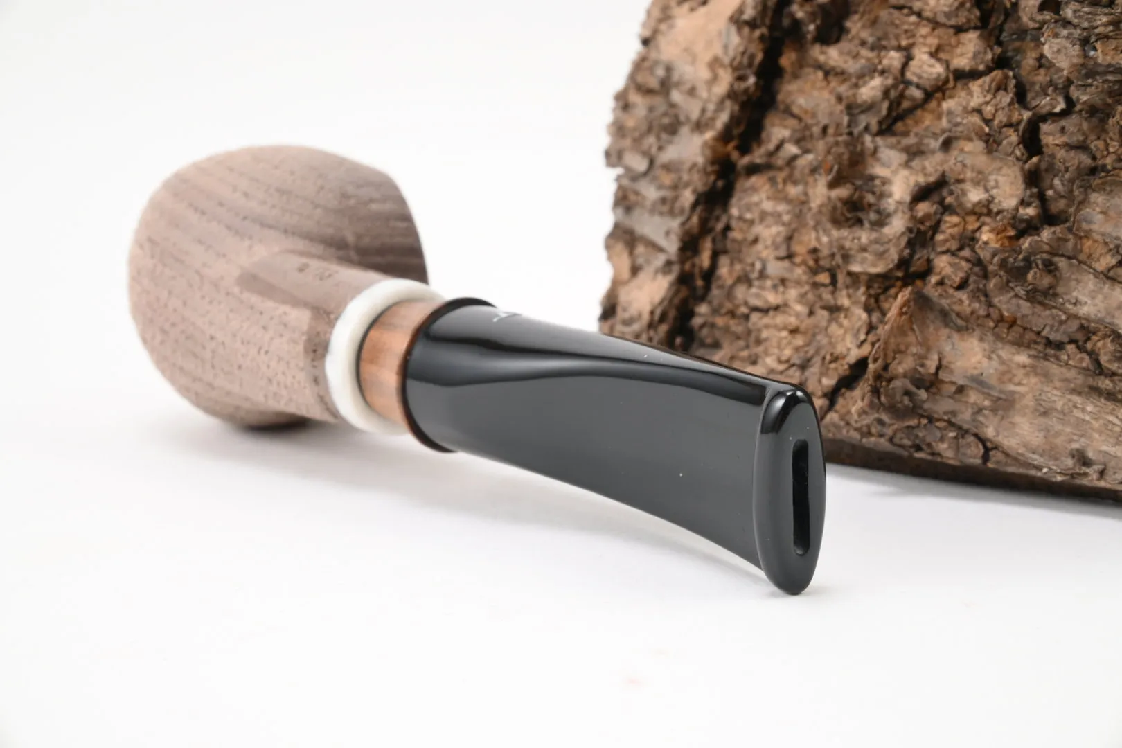 giordano_estate_walnut_14773_4