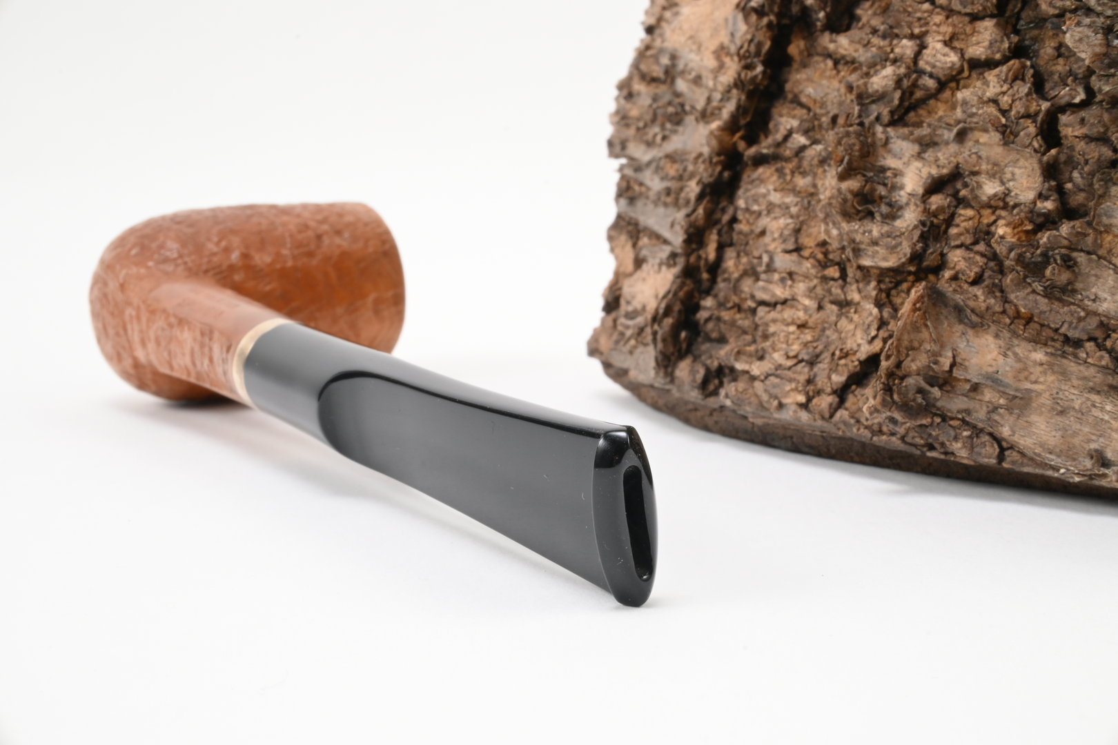 ser_jacopo_pipe_28_4