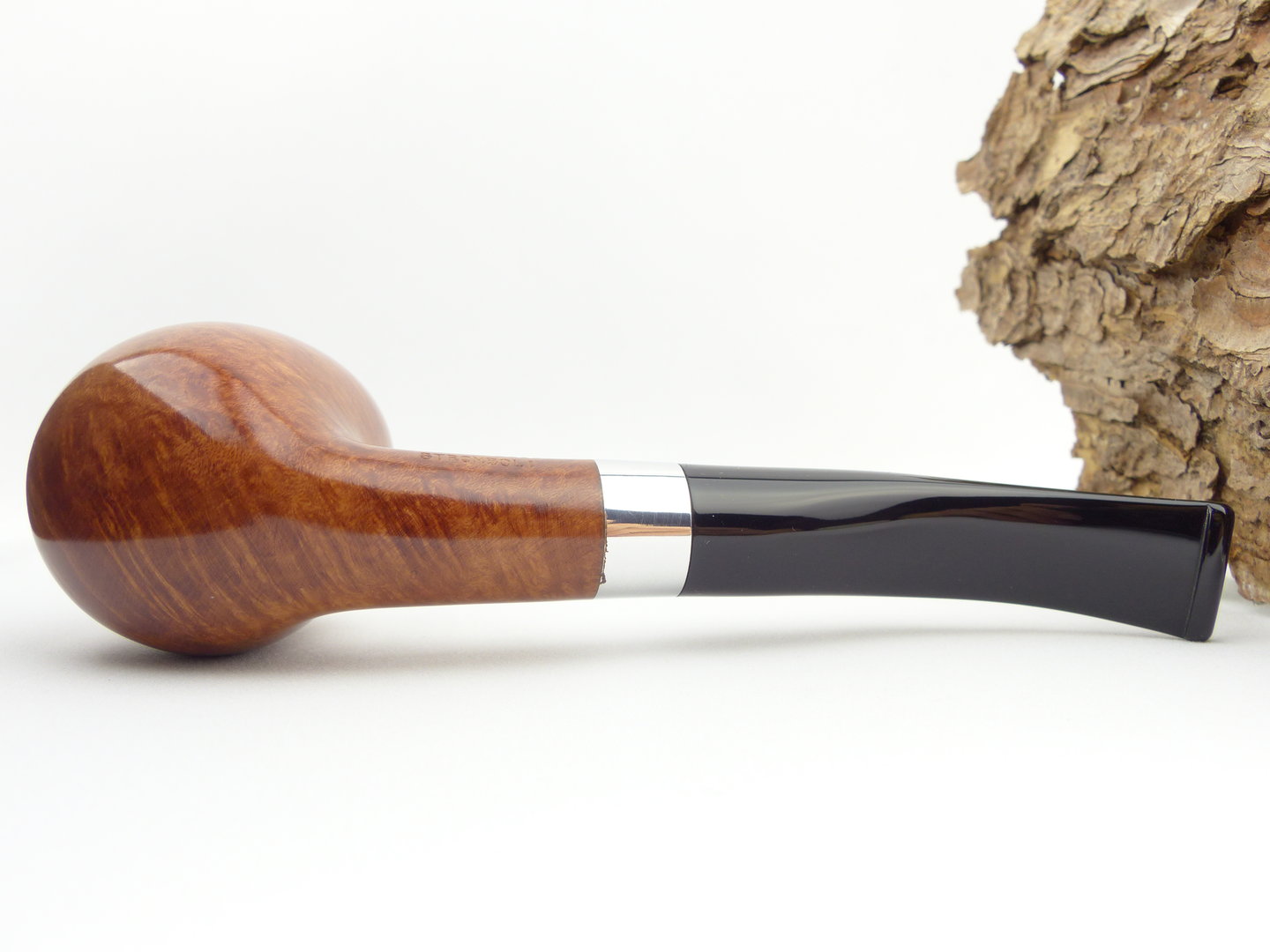 savinelli_stromboli_636_17