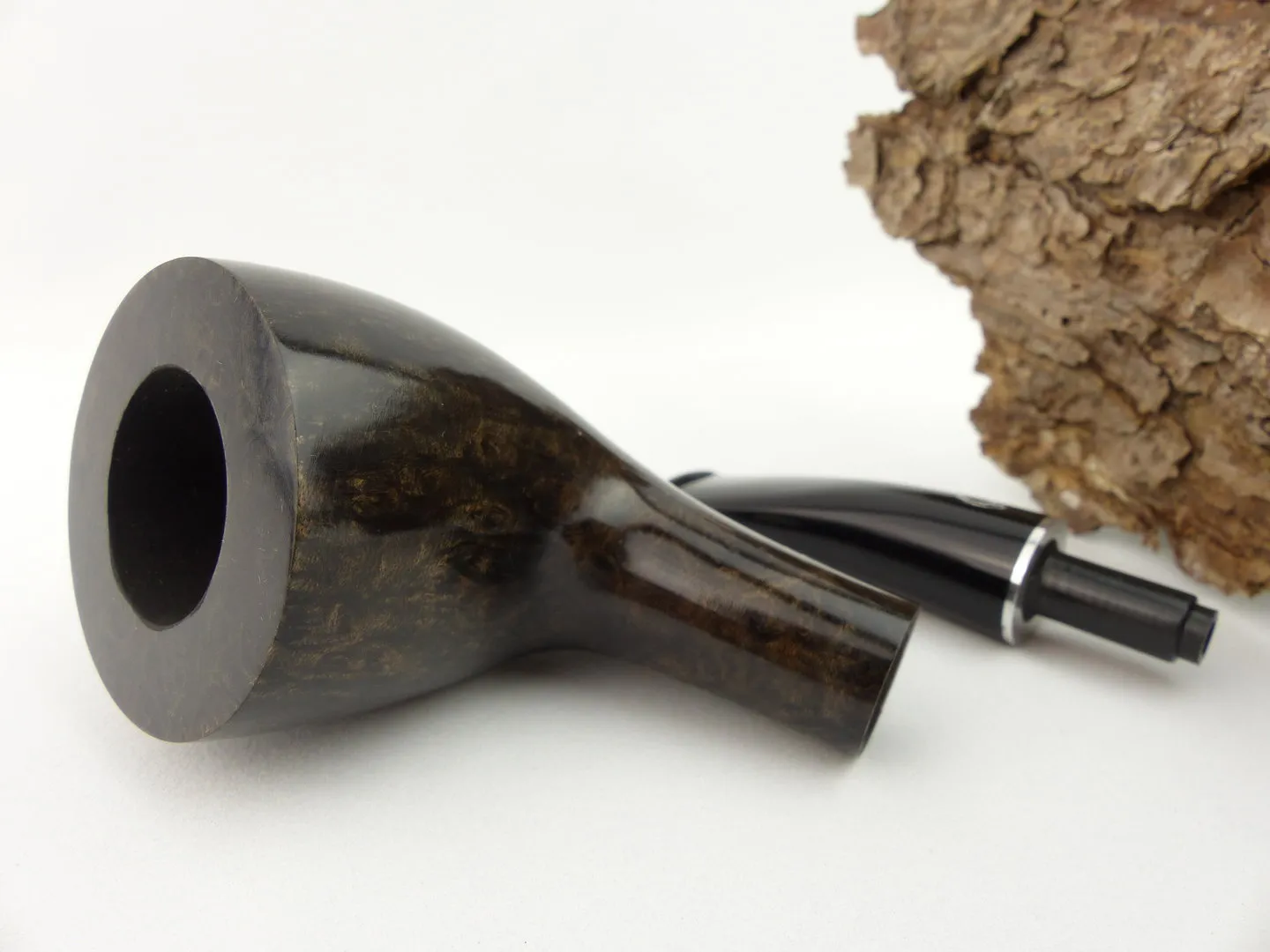 savinelli_genovesina_black_8