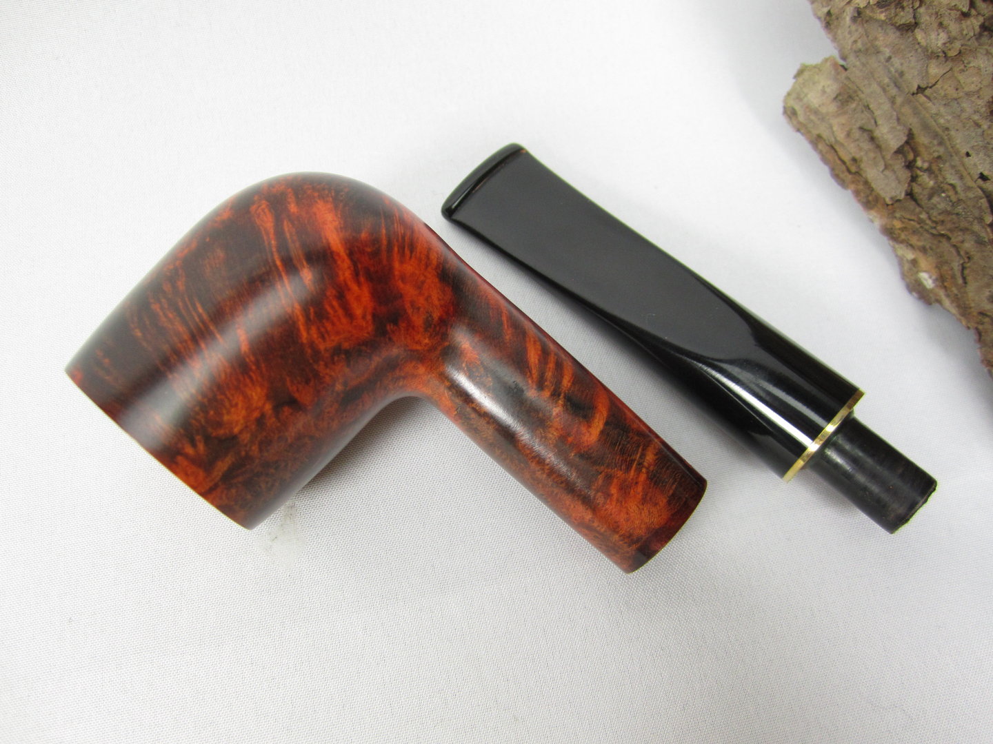 jean_claude_starterset_409784_12