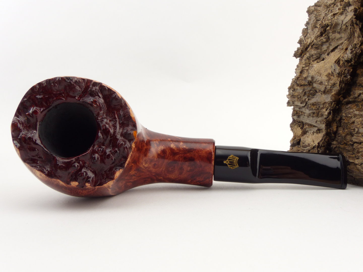 poul_winslow_crown_501_6