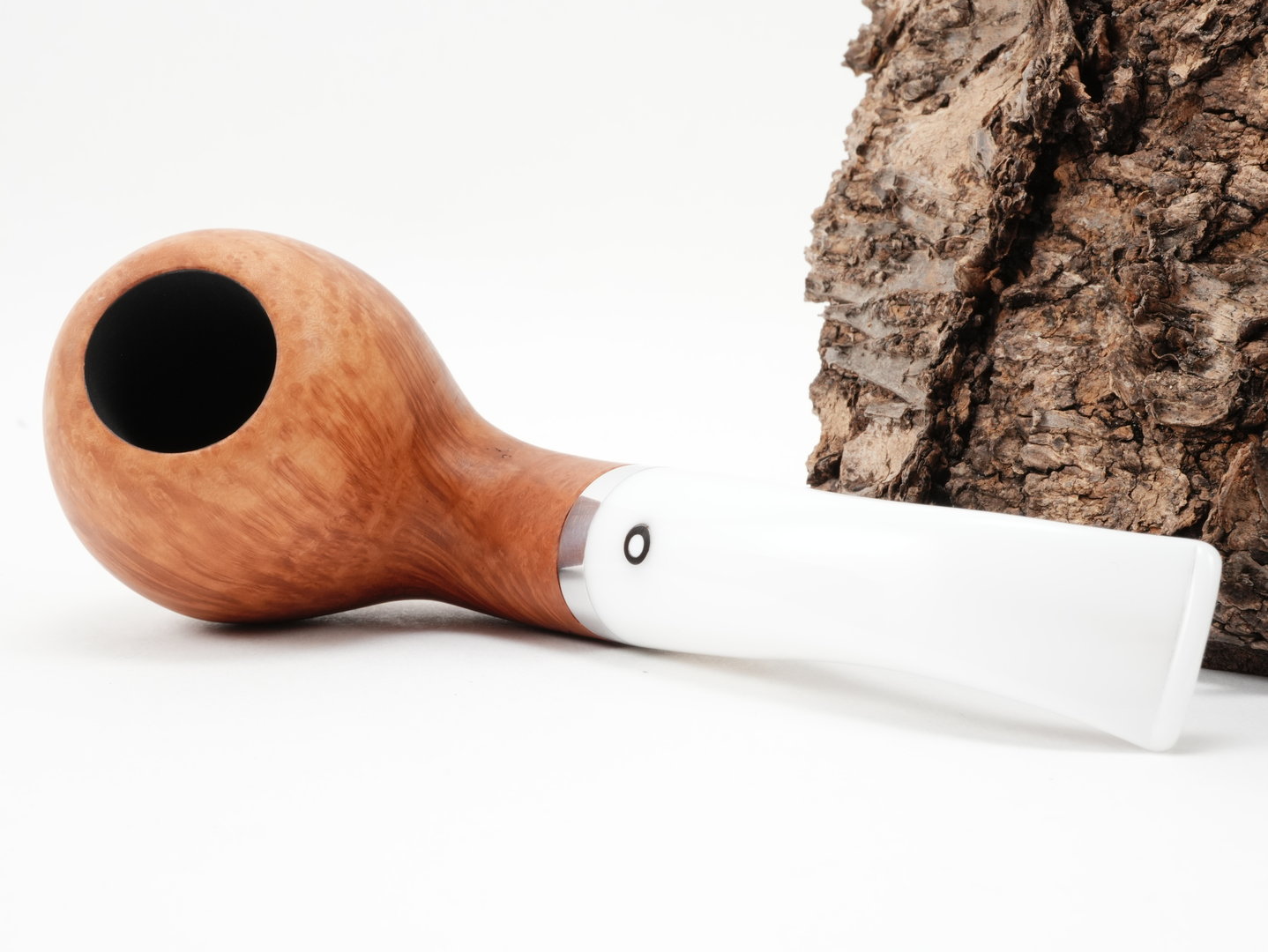 vauen_natura_pfeife_115_v2_5
