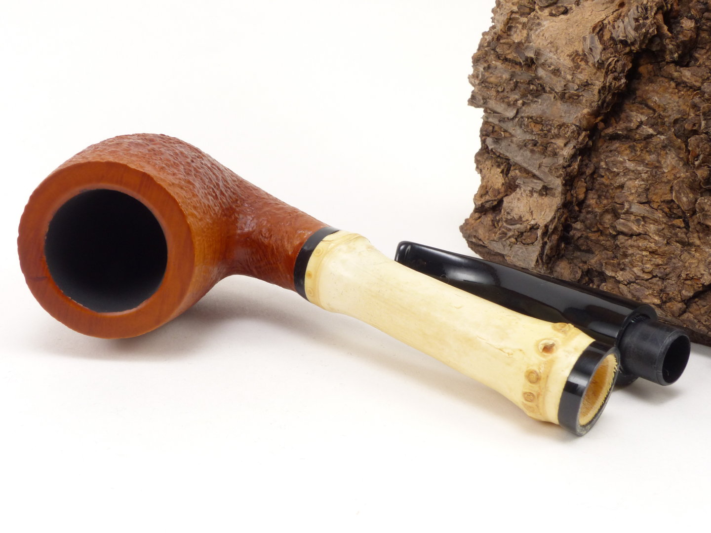 rattrays_bamboo_bent_sand_light_filter_8