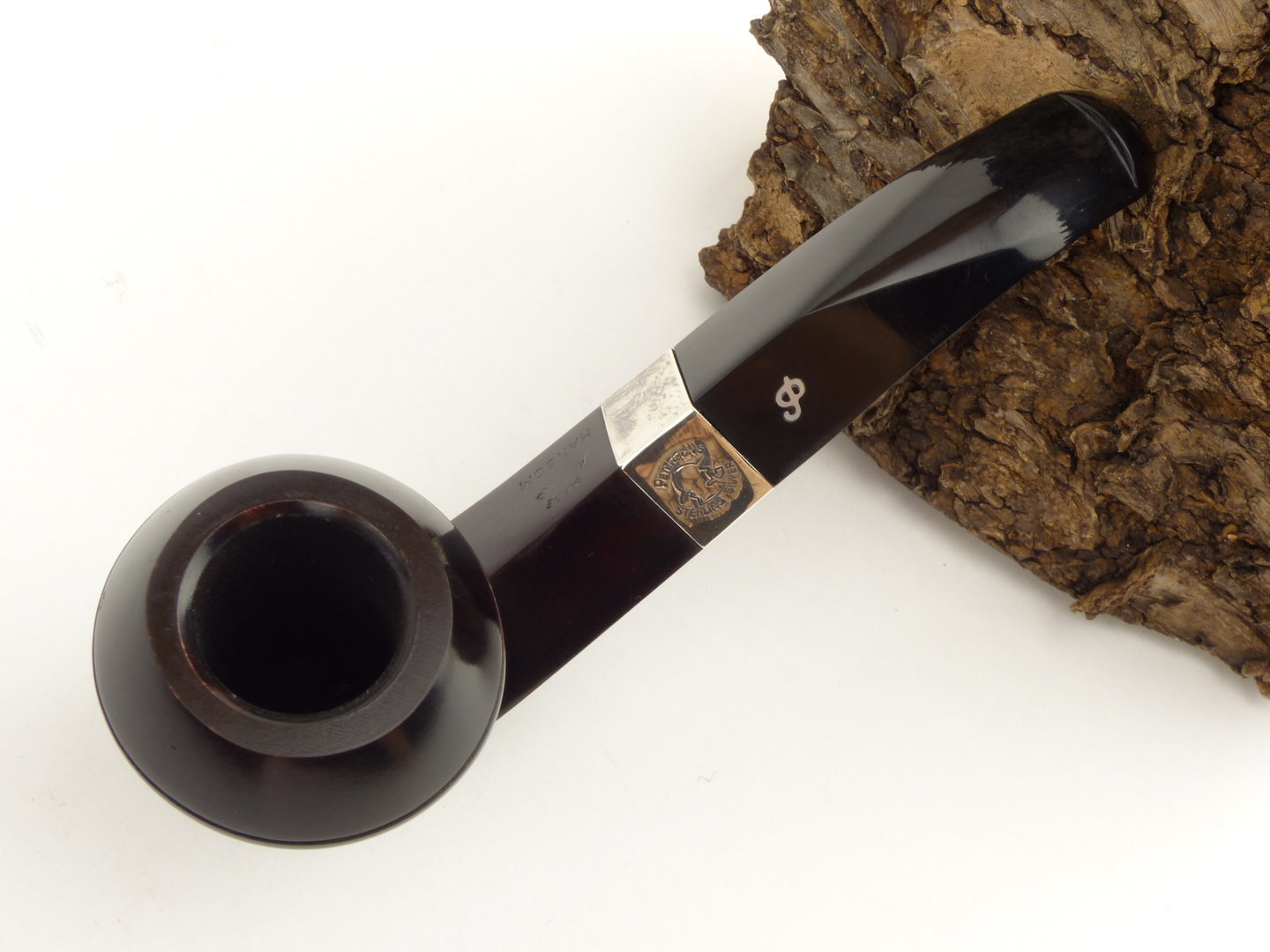 peterson_sherlock_holmes_hansom_heritage_lip_3