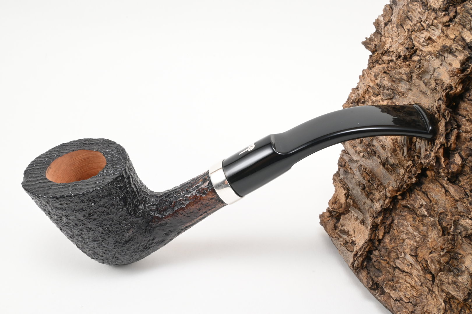 mastro_geppetto_pipe_63_1