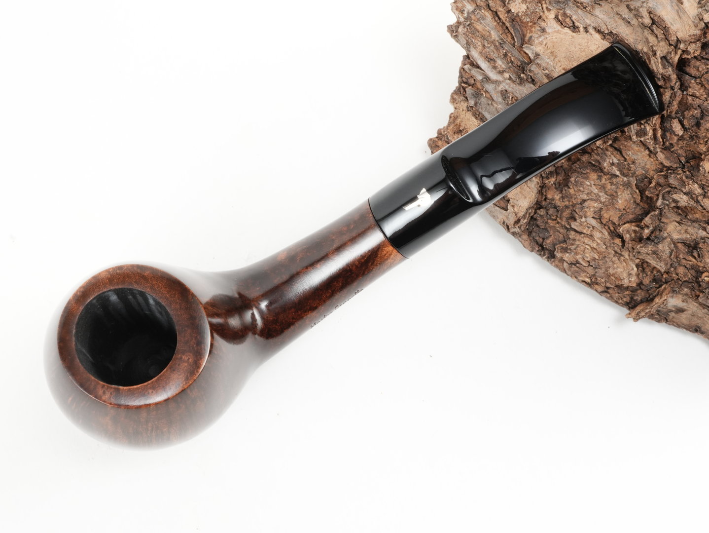 mastro_geppetto_pipe_84_3