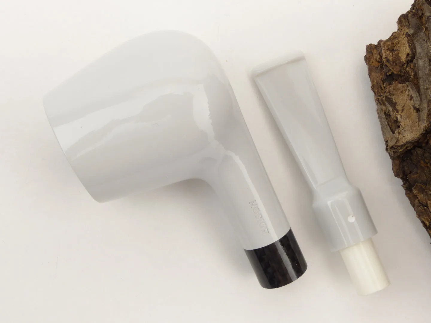 Vauen Edison Pfeife 175 – Produktbild 9