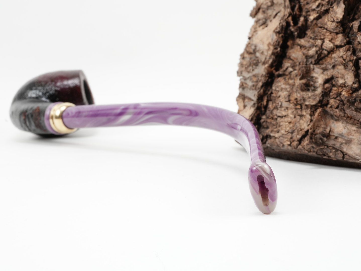 peder_jeppesen_neerup_classic_2_624_4