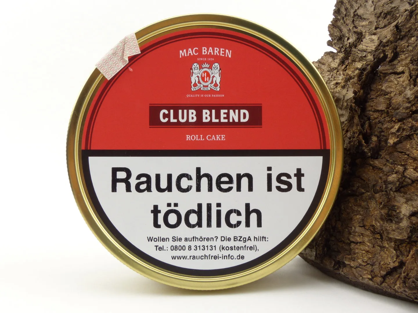 mac_baren_club_blend_100g_v2_1