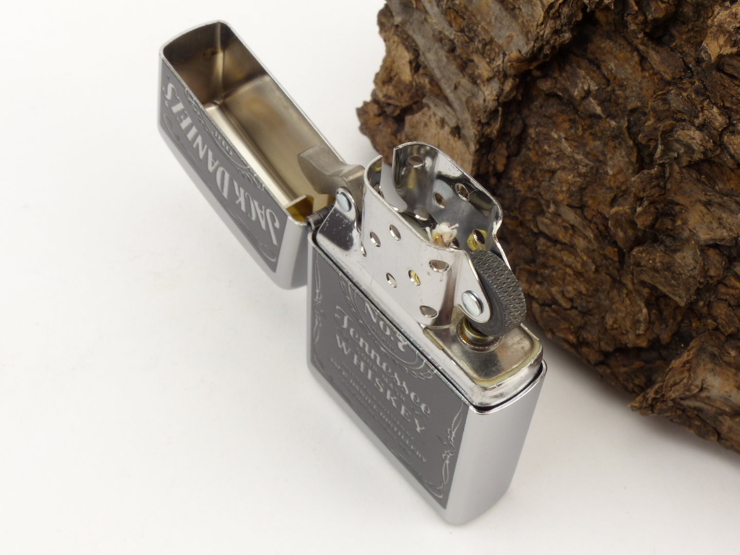 zippo_feuerzeug_jack_daniels_60001202_7