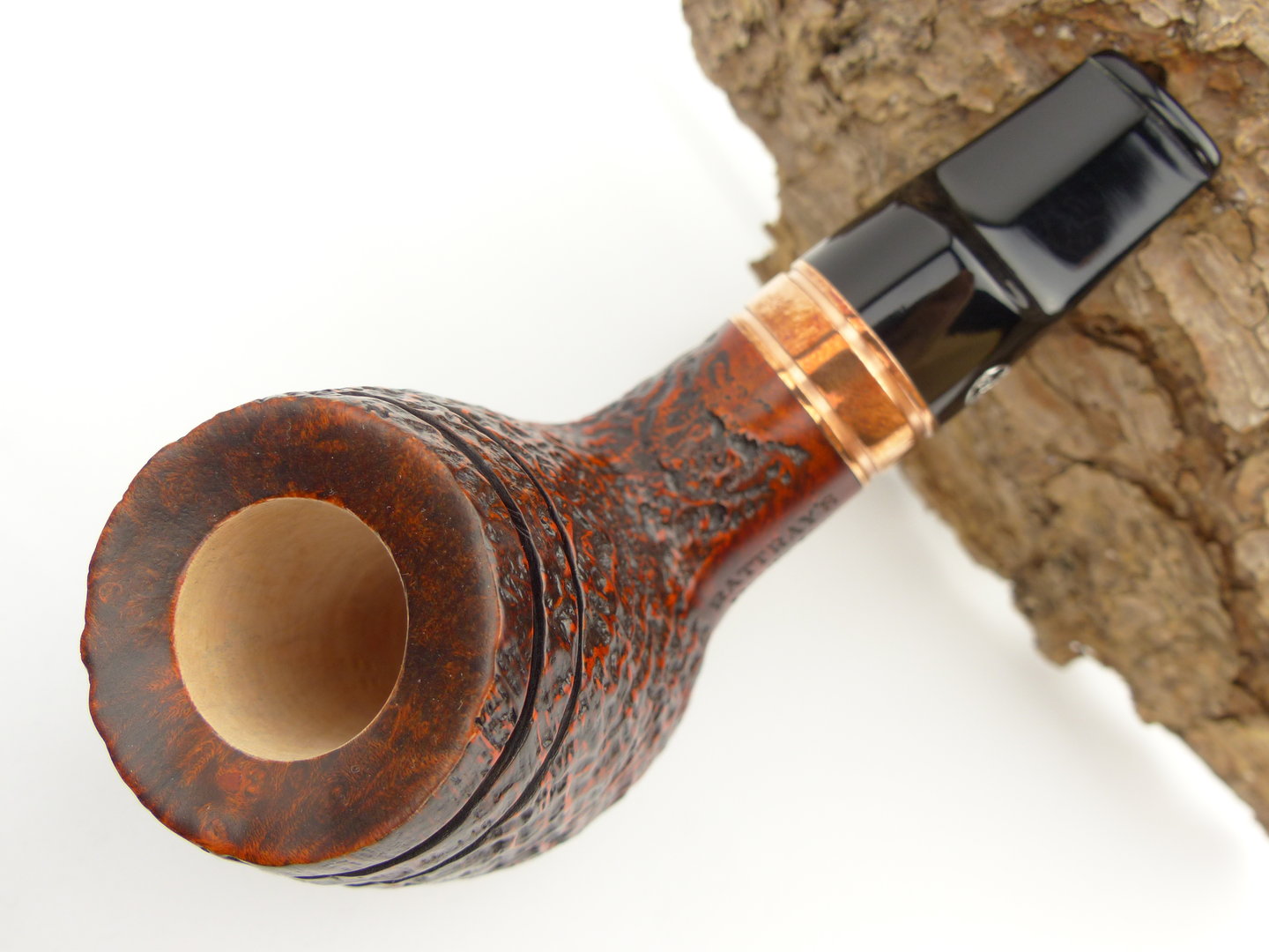 rattrays_devils_cut_sand_brown_3_4