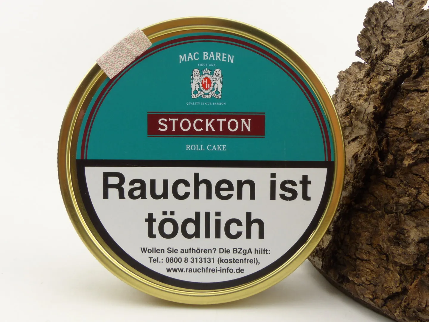 mac_baren_stockton_100g_v2_1