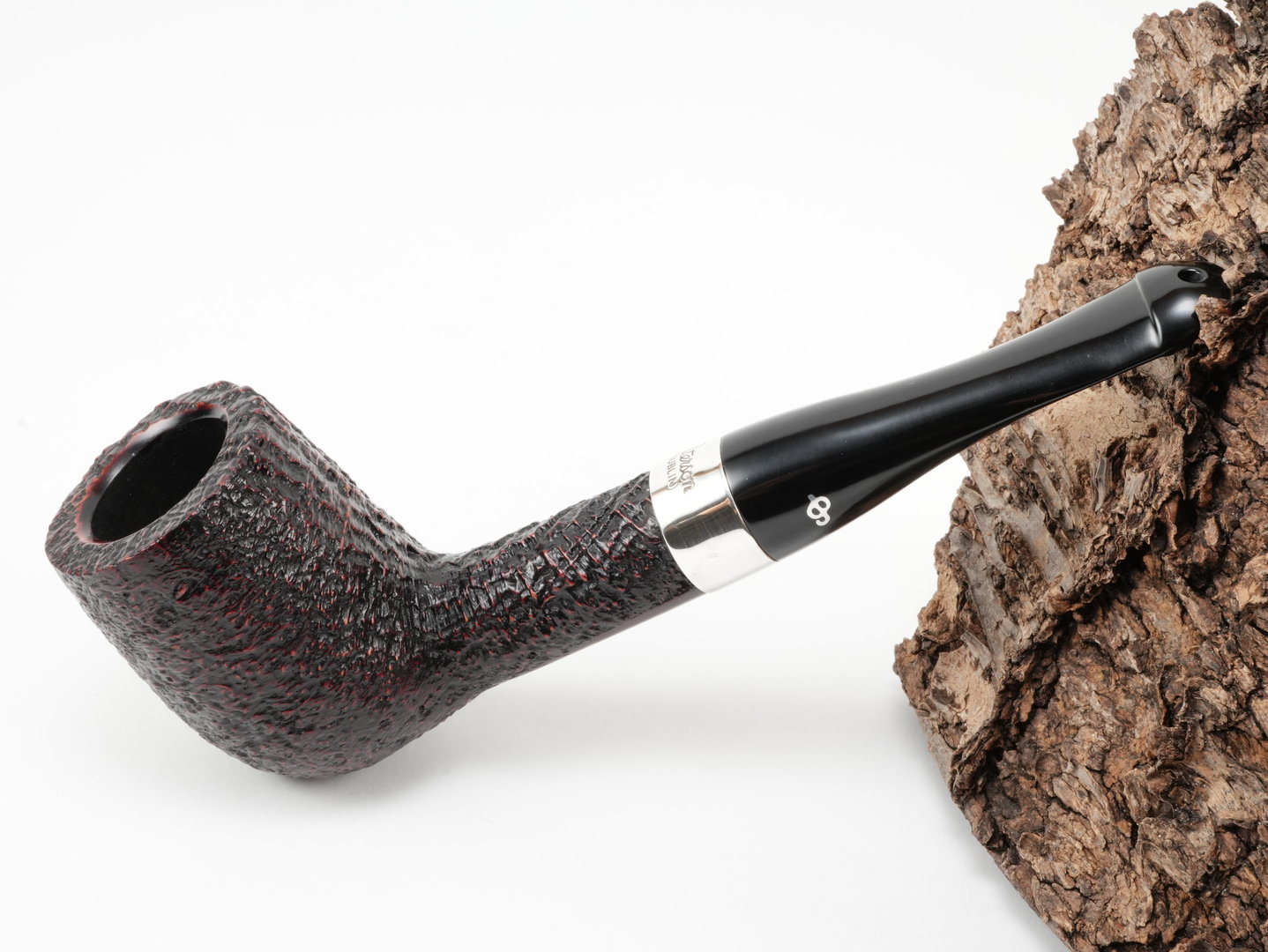 peterson_pub_pipe_billiard_sand_1