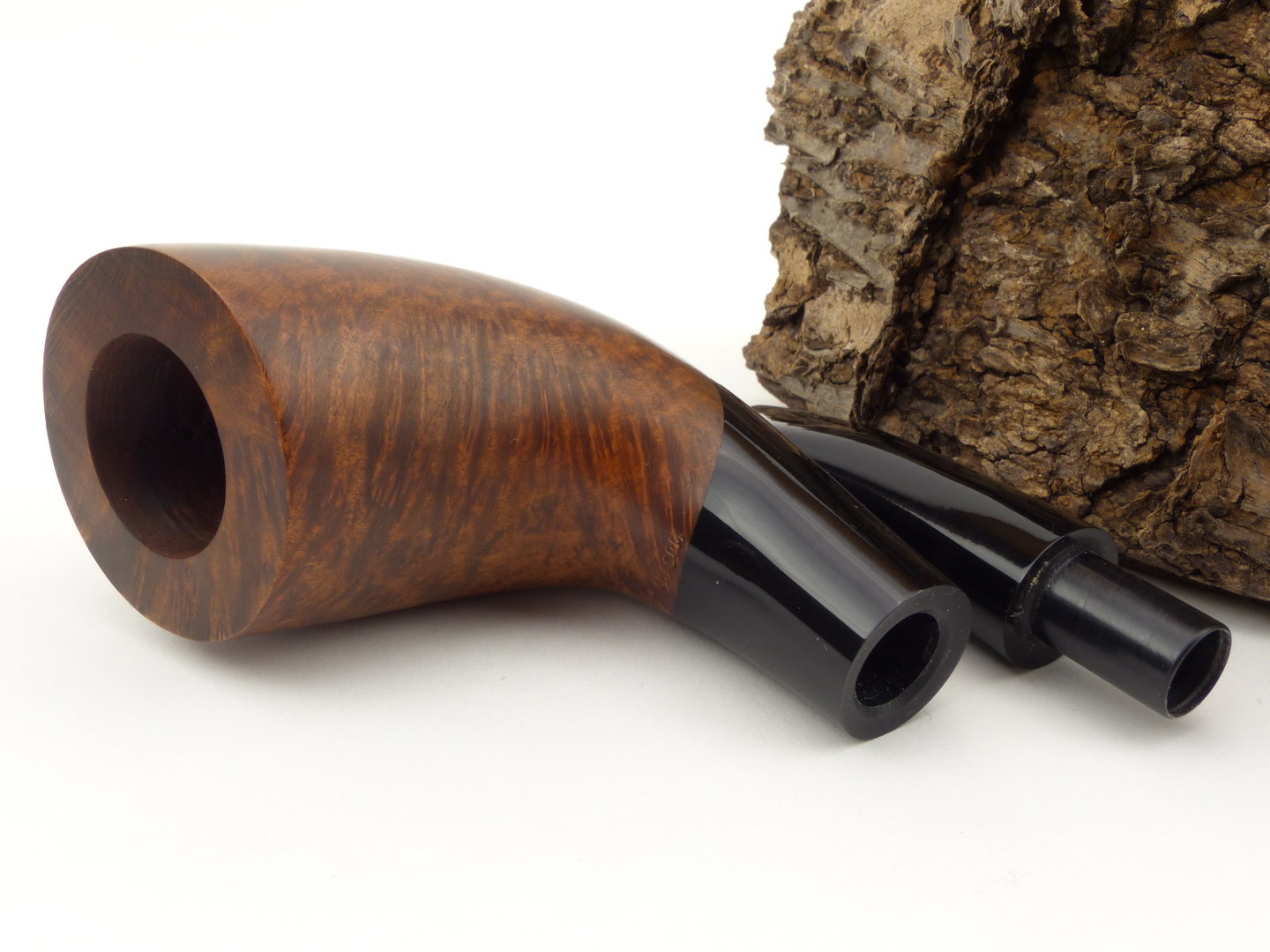 chacom_volute_3_brown_8