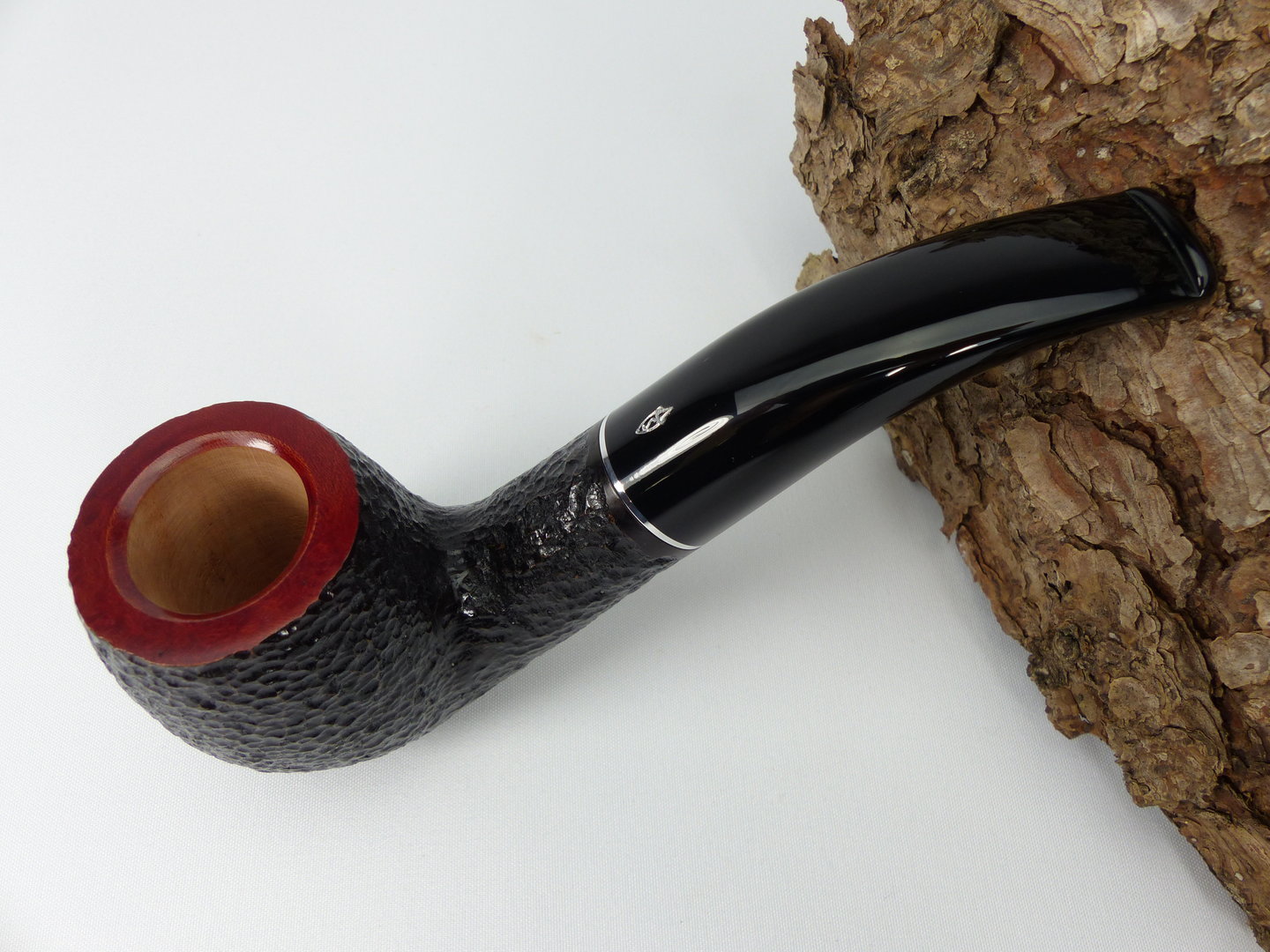 savinelli_vesuvio_616_12