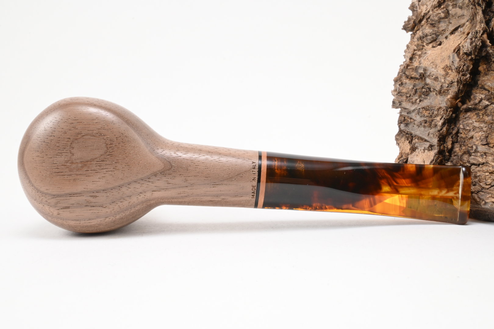 giordano_avventura_walnut_14780_7