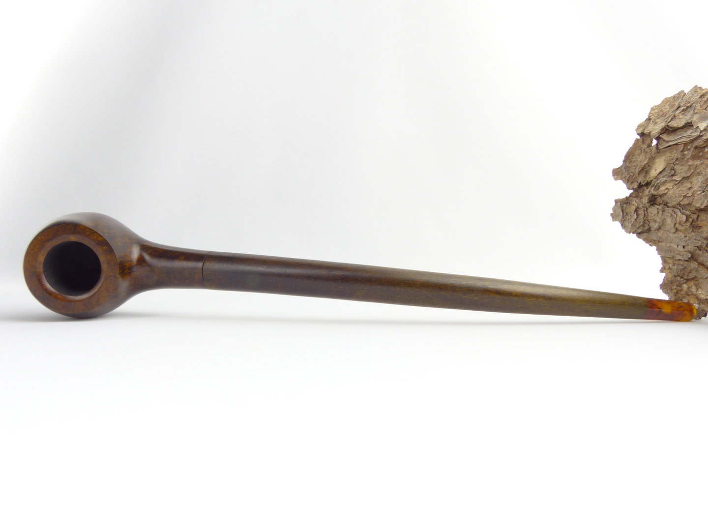 vauen_auenland_siman_glatt_6