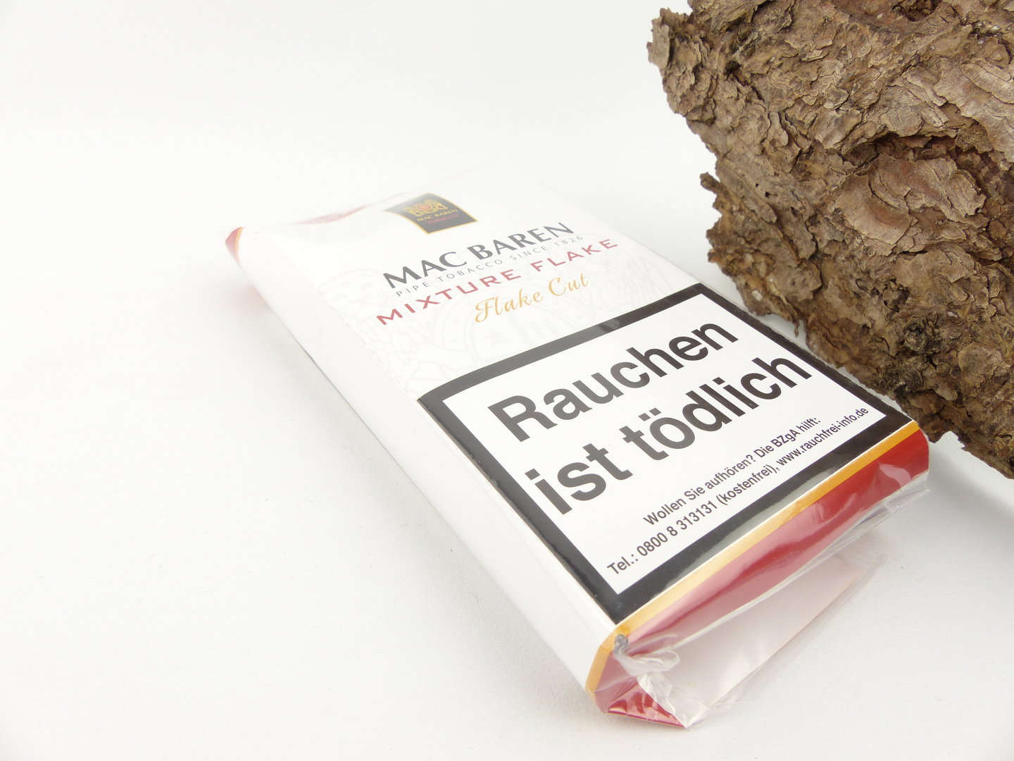 Mac_Baren_Mixture_Flake_50g_2