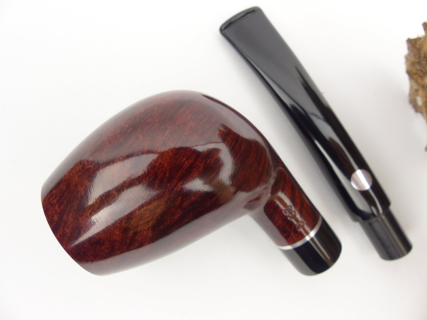 mastro_de_paja_dolce_vita_3_burgund_9