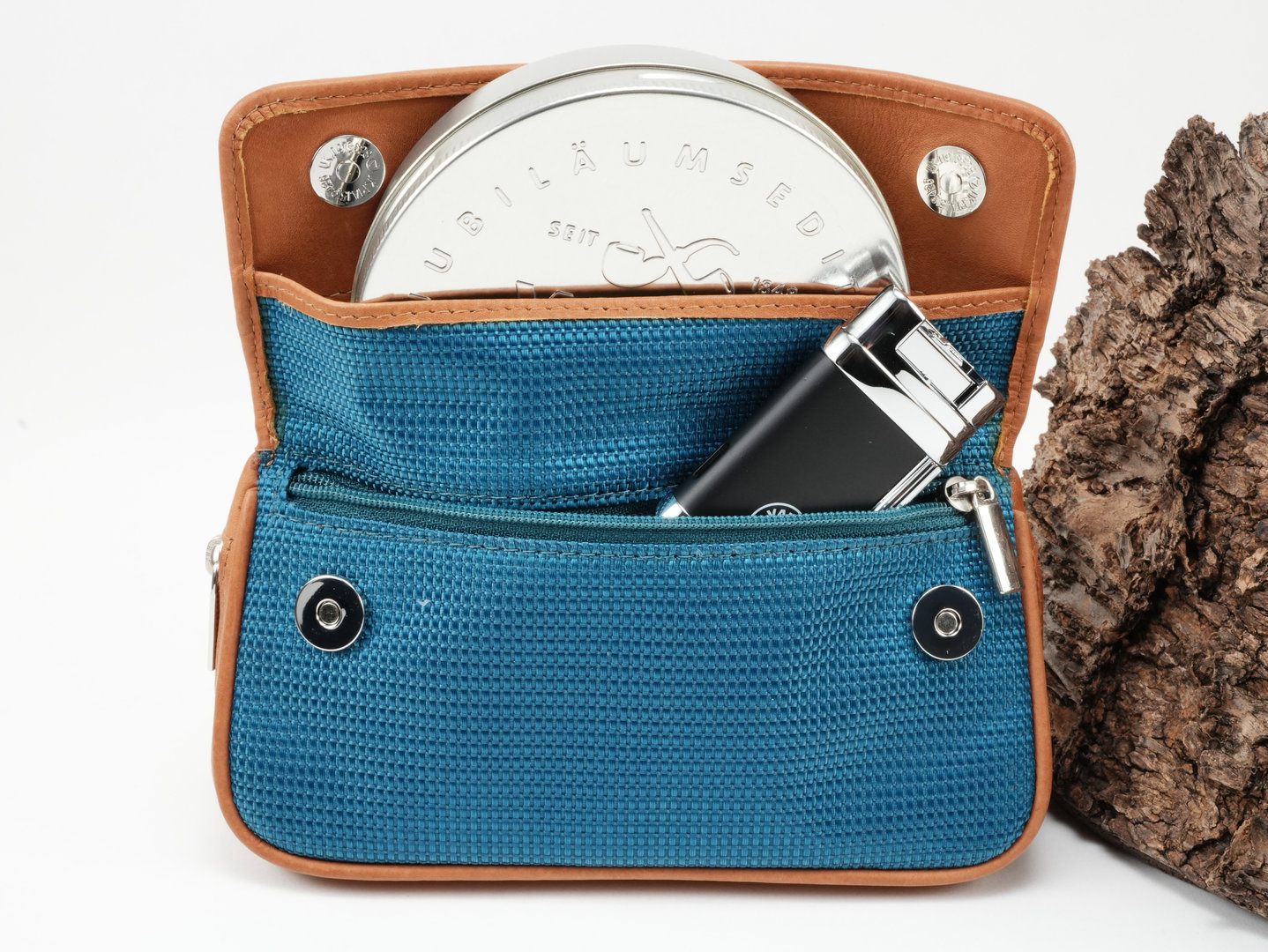 vauen_pfeifentasche_645_8