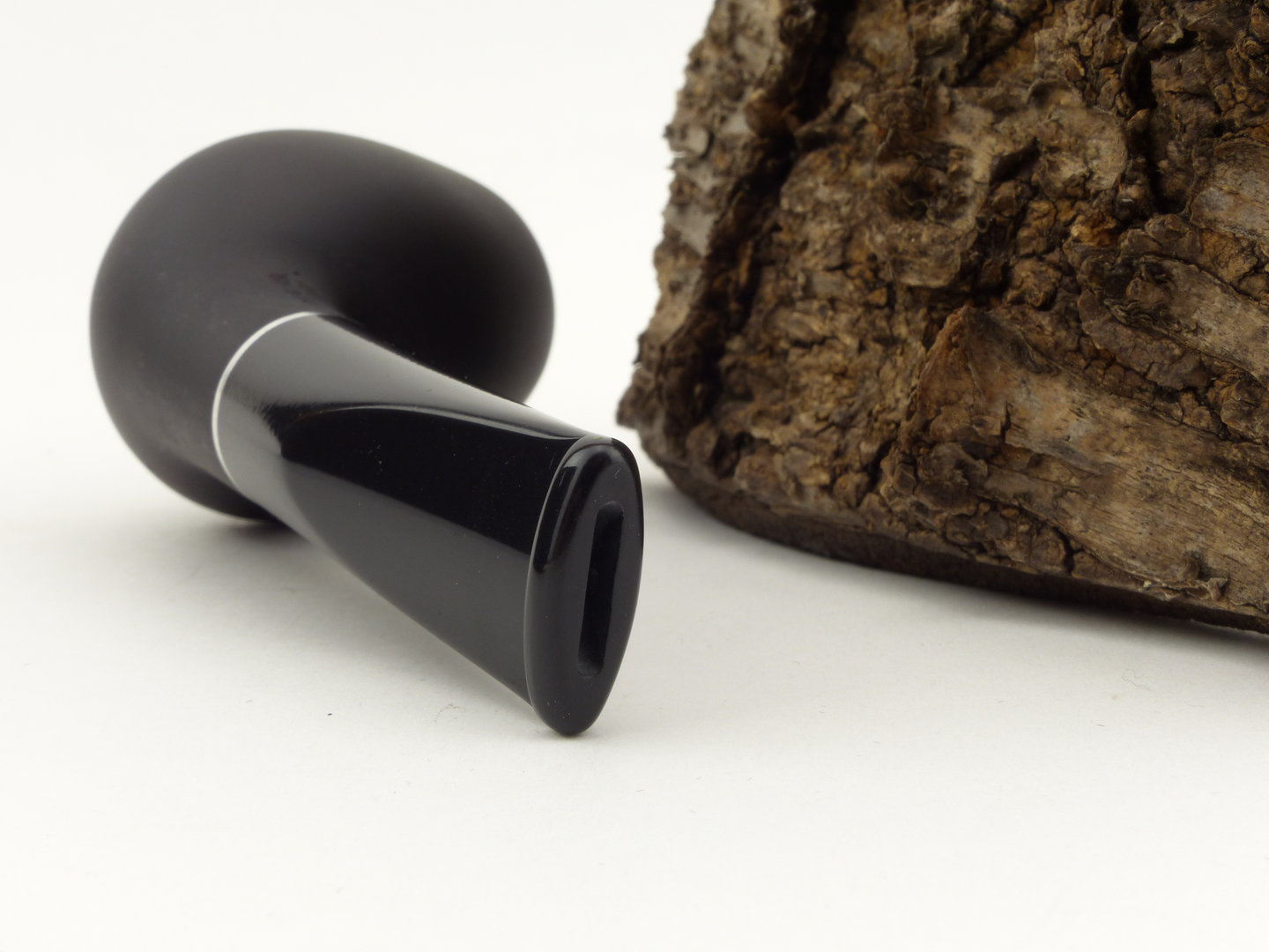 molina_shorty_3_black_4