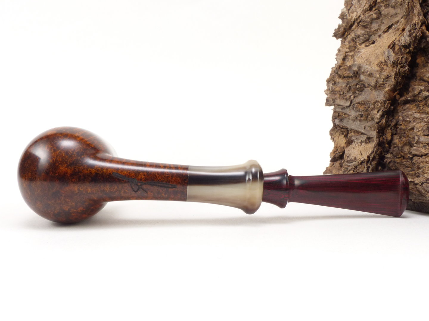 brentegani_pipes_6_7