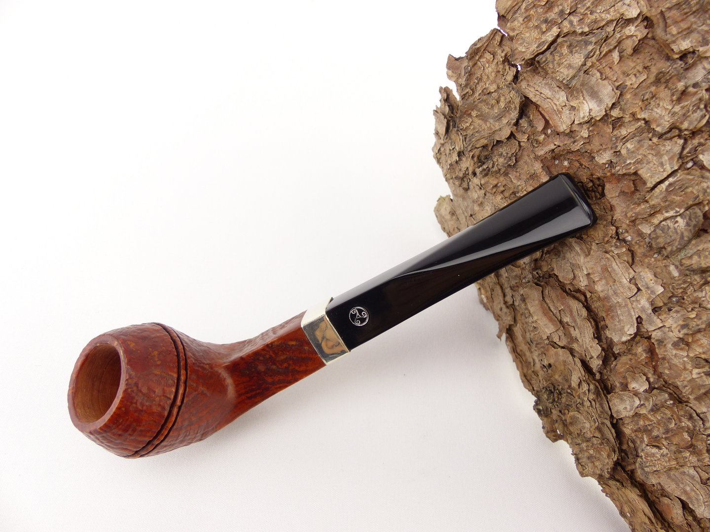 rattrays_bulls_dogs_sand_41_12