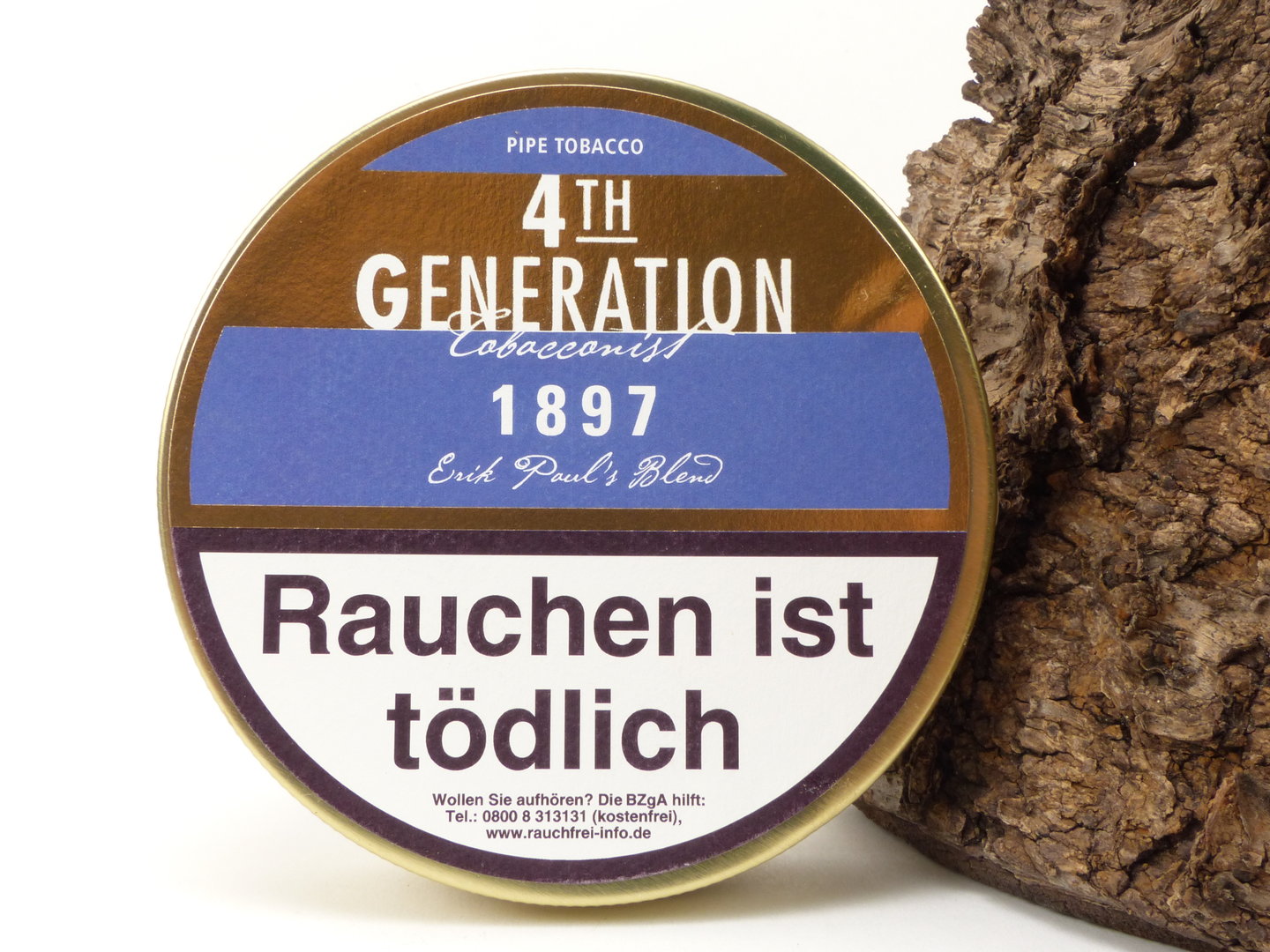 stokkebye_4th_generation_1897_1_1