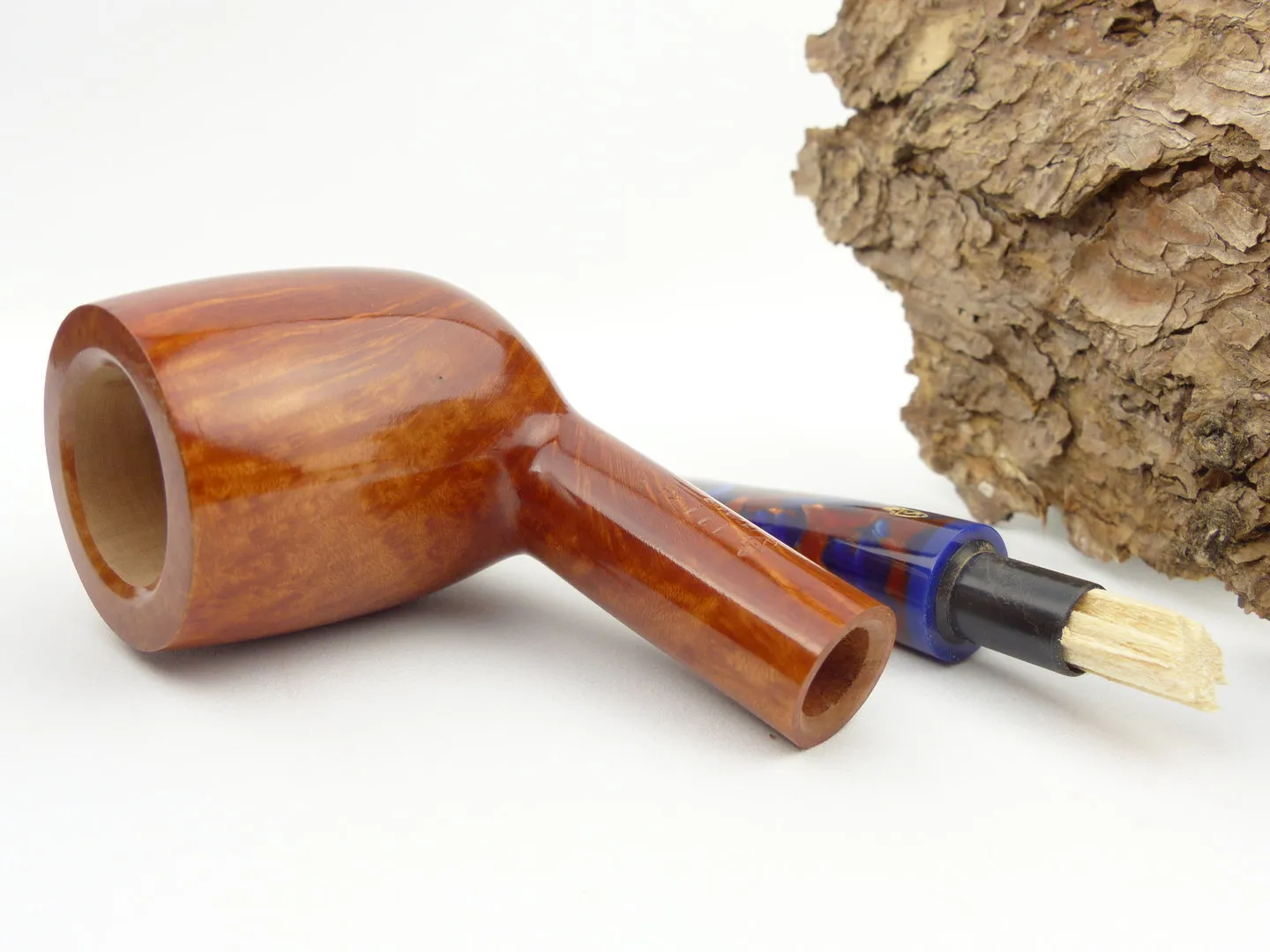 Savinelli Fantasia Pfeife 111 – Produktbild 8