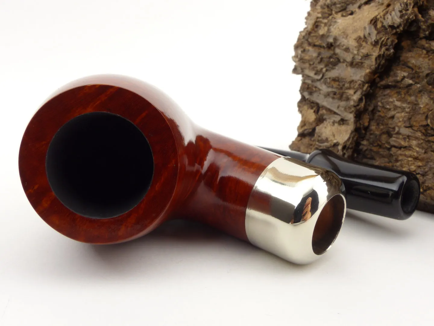 Vauen Royal Pfeife 2115 – Produktbild 8