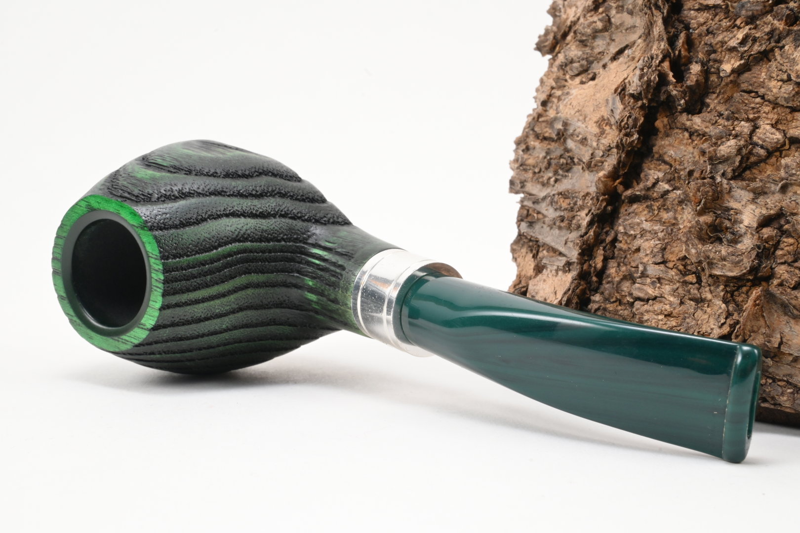 rattrays_brave_heart_G_green_150_5