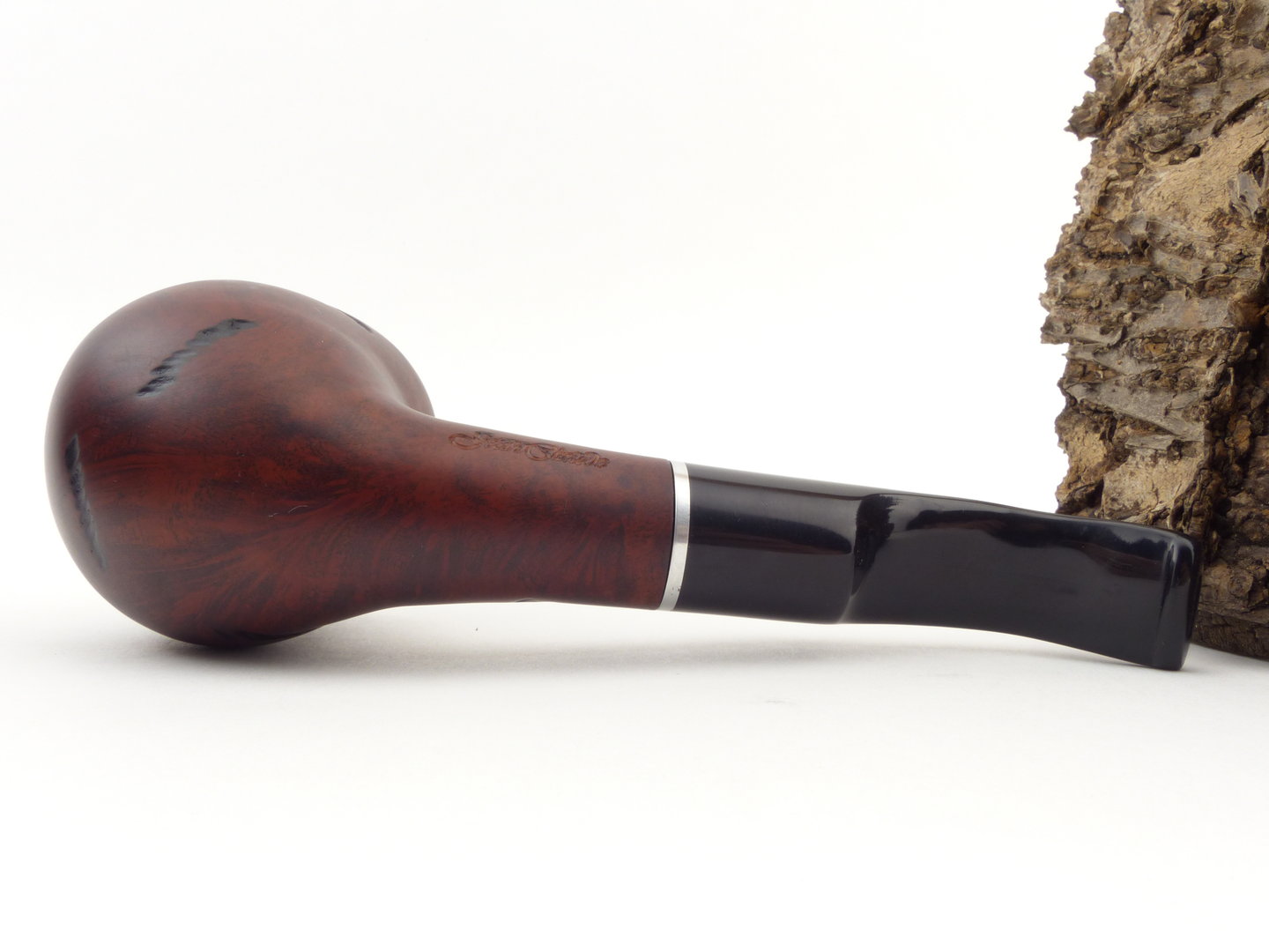 jean_claude_starterset_409815_8