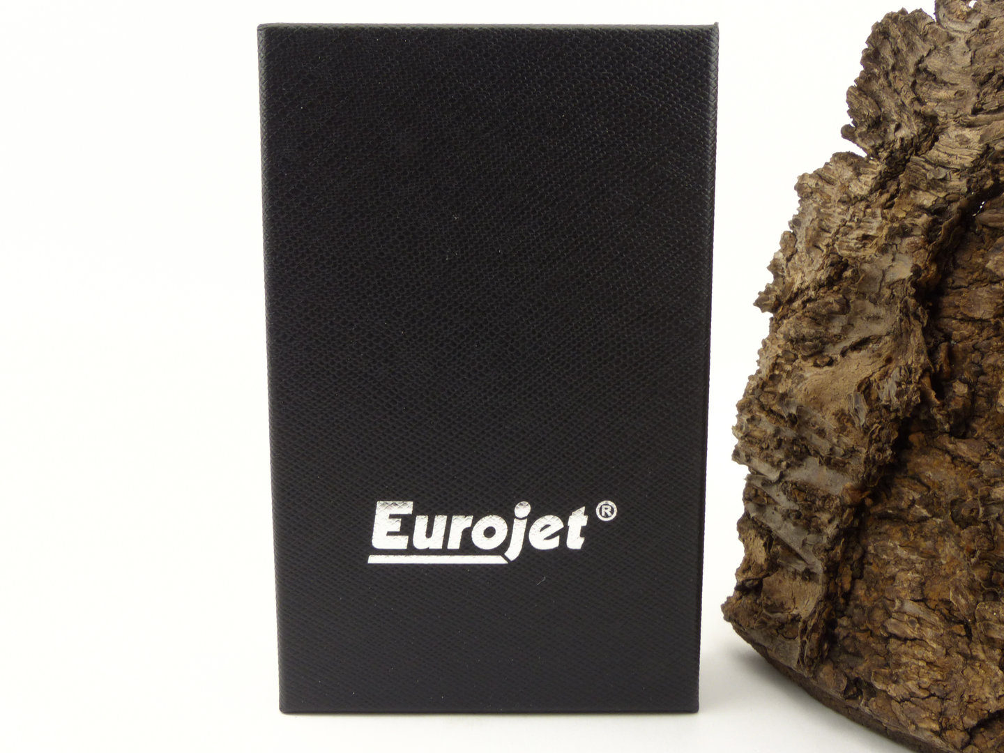 eurojet_zigarren_lighter_256001_1