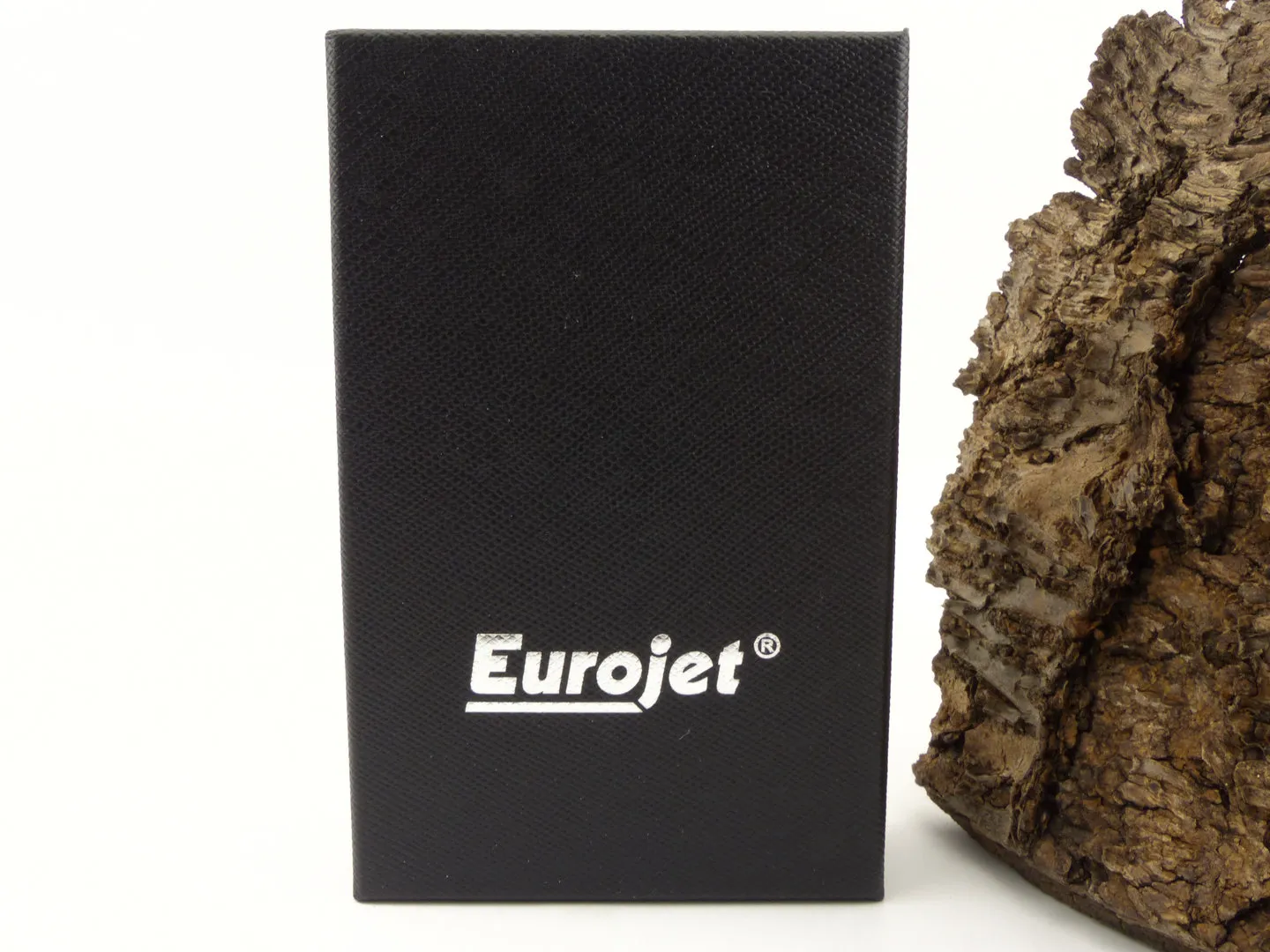 eurojet_zigarren_lighter_256001_1