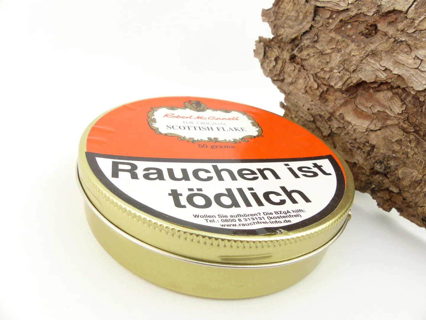 Robert_McConnell_Scottish_flake_50g_2
