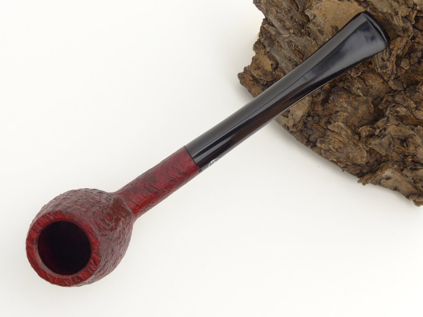 rattrays_the_fair_maid_rot_sand_165_3