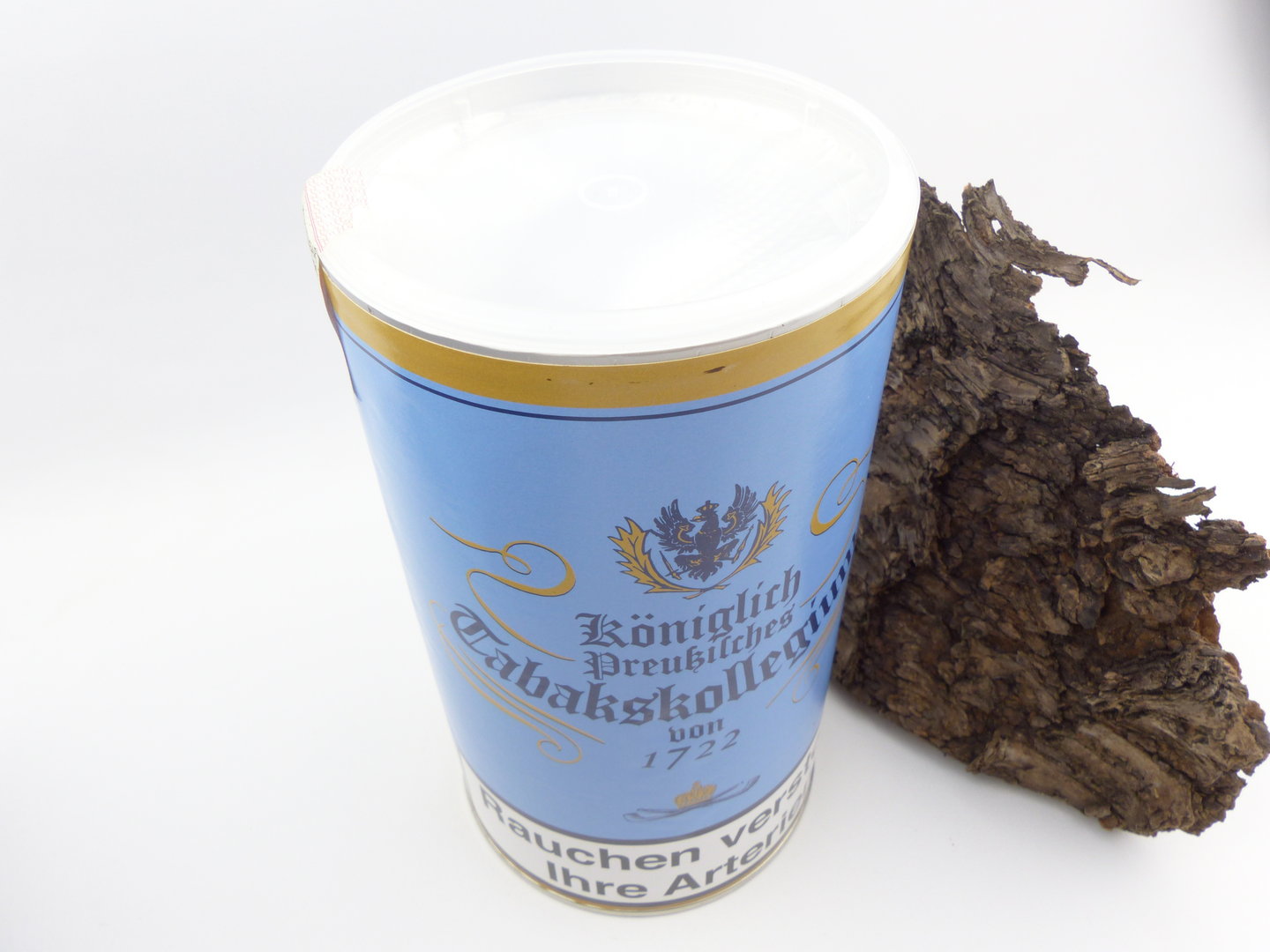 koeniglich_preussisches_tabakskollegium_200g_3