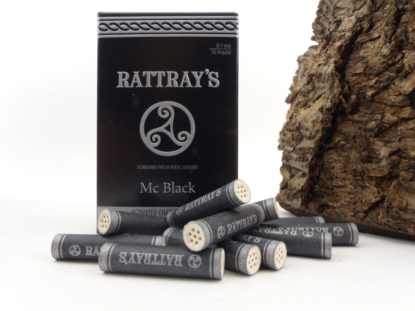 rattrays_mc_black_active_charcoal_9mm_6