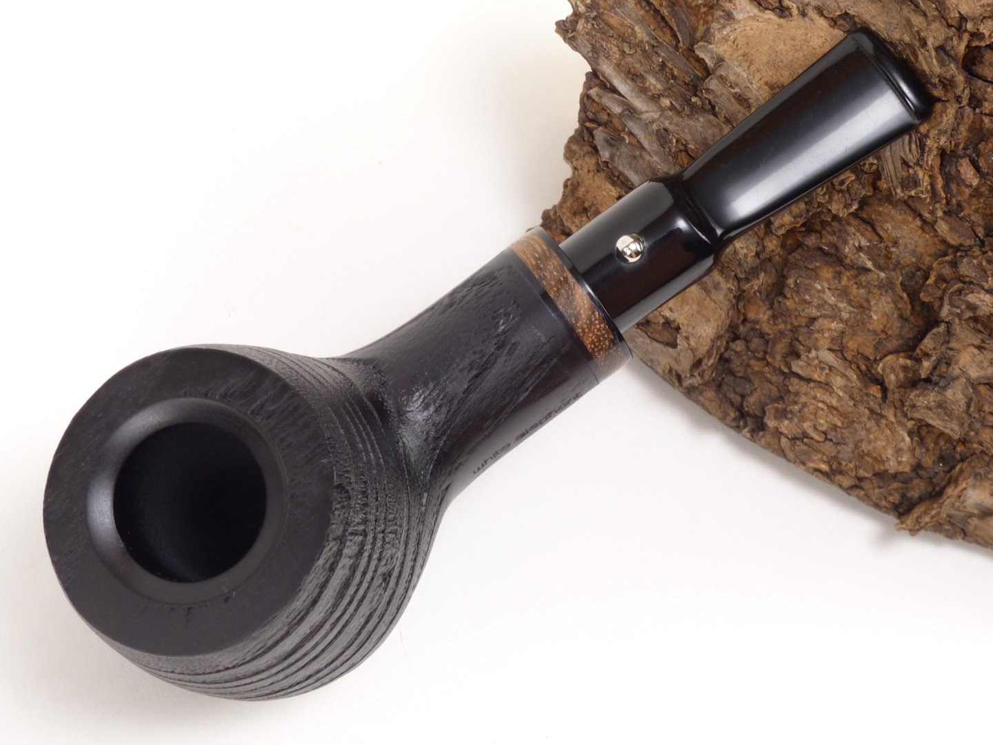 white_elephant_pipe_pfeife_cameroon_6_3