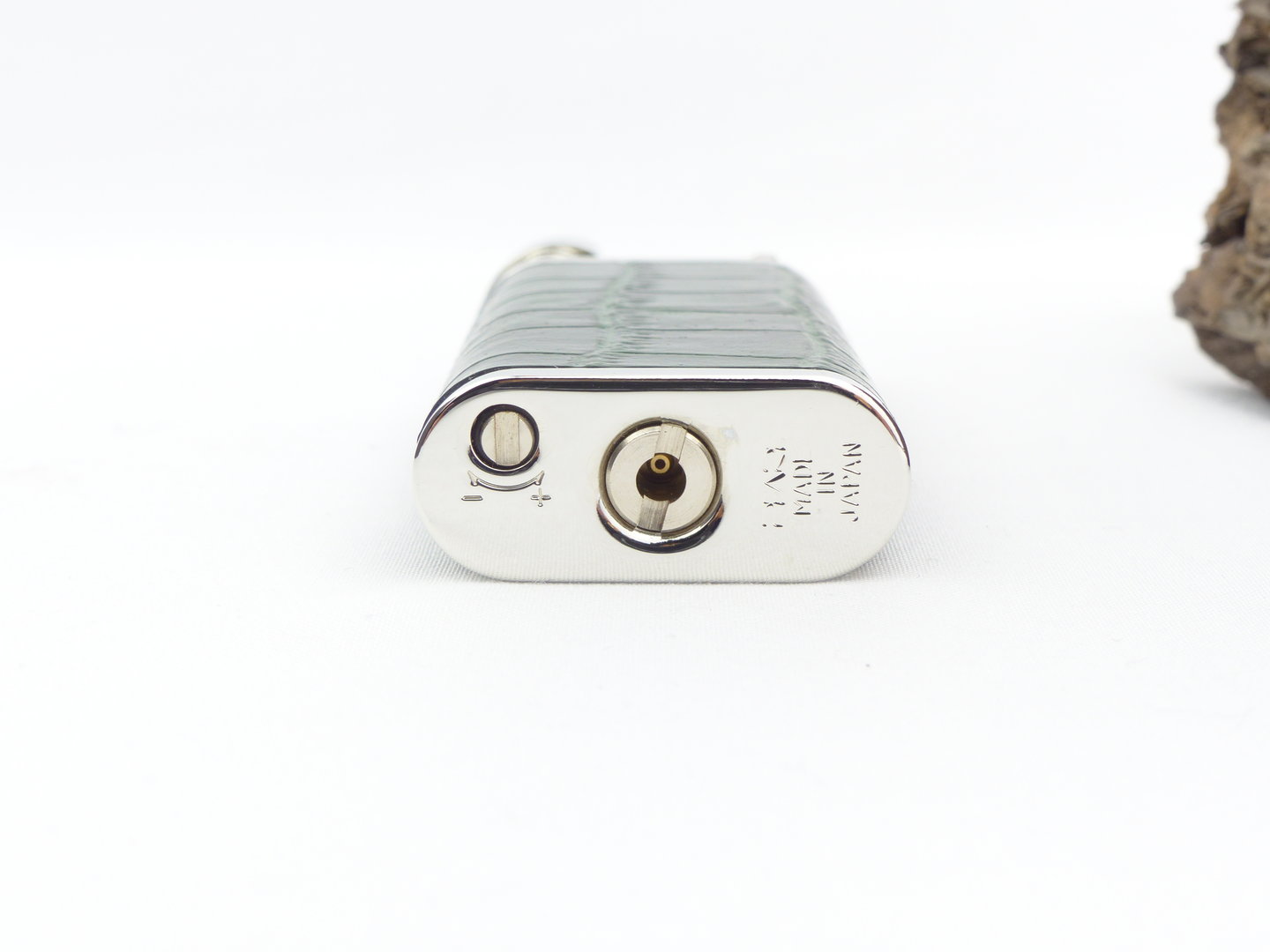 pearl_pfeifenfeuerzeug_72927-50_stanley_5