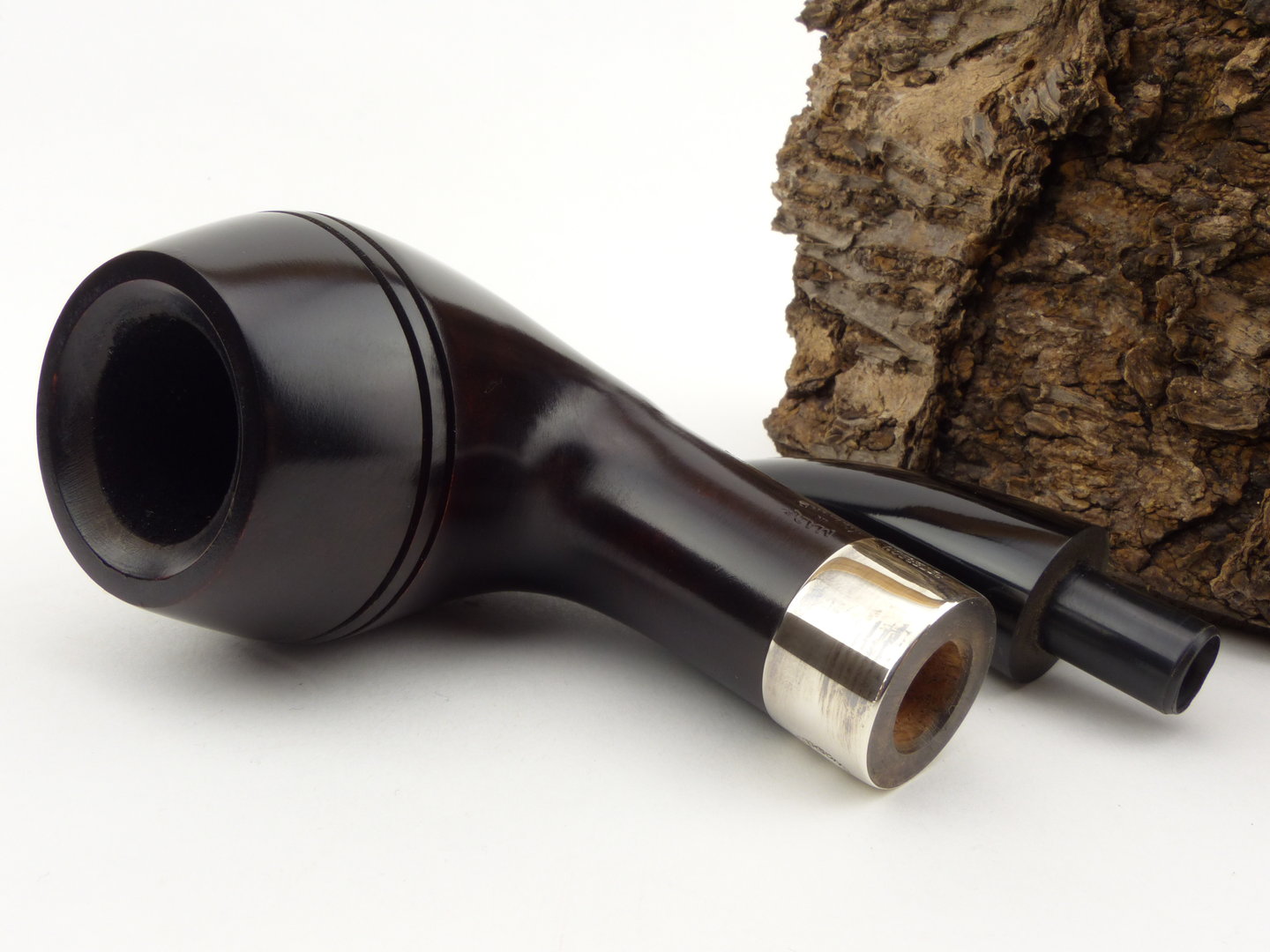 peterson_sherlock_holmes_deerstalker_heritage_lip_8